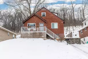 435 Hazen St, Covington, KY 41016 - Photo 1