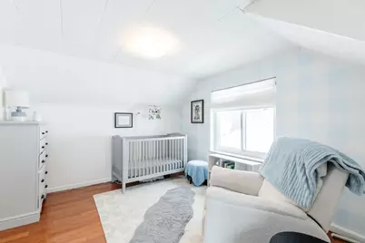 435 Hazen Street, Covington, KY 41016 - Photo 23