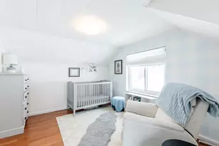 435 Hazen St, Covington, KY 41016 - Photo 23