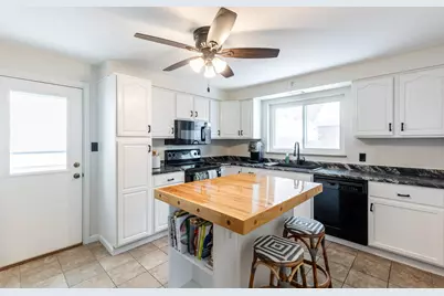 435 Hazen Street, Covington, KY 41016 - Photo 13