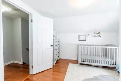 435 Hazen Street, Covington, KY 41016 - Photo 21