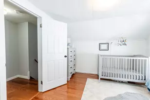 435 Hazen St, Covington, KY 41016 - Photo 21