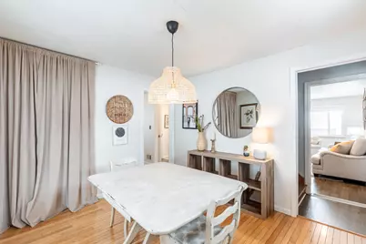 435 Hazen Street, Covington, KY 41016 - Photo 11