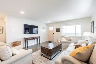 435 Hazen St, Covington, KY 41016 - Photo 9