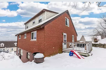 435 Hazen Street, Covington, KY 41016 - Photo 33