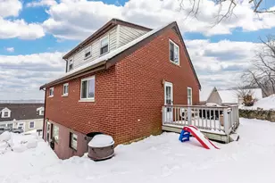 435 Hazen St, Covington, KY 41016 - Photo 33