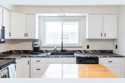 435 Hazen Street, Covington, KY 41016 - Photo 15