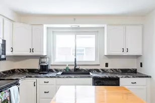 435 Hazen St, Covington, KY 41016 - Photo 15