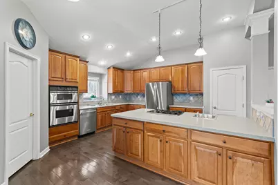 250 Ridgepointe Drive, Cold Spring, KY 41076 - Photo 7