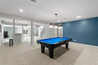 250 Ridgepointe Drive, Cold Spring, KY 41076 - Photo 15