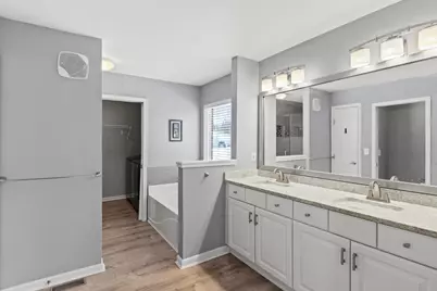 250 Ridgepointe Drive, Cold Spring, KY 41076 - Photo 11