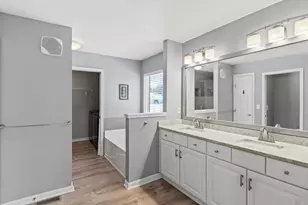 250 Ridgepointe Dr, Cold Spring, KY 41076 - Photo 11