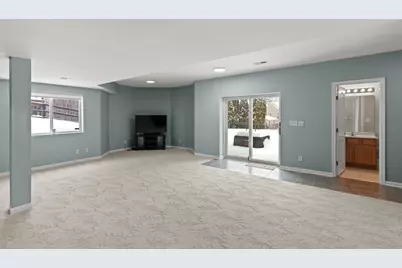 250 Ridgepointe Drive, Cold Spring, KY 41076 - Photo 15