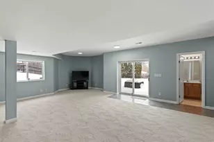 250 Ridgepointe Dr, Cold Spring, KY 41076 - Photo 15