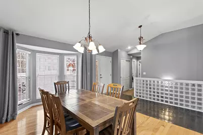 250 Ridgepointe Drive, Cold Spring, KY 41076 - Photo 3