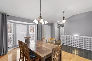 250 Ridgepointe Dr, Cold Spring, KY 41076 - Photo 3