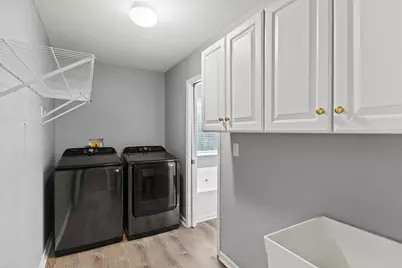 250 Ridgepointe Drive, Cold Spring, KY 41076 - Photo 11