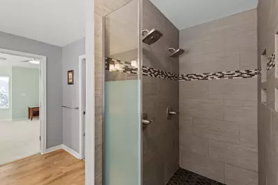 250 Ridgepointe Drive, Cold Spring, KY 41076 - Photo 13