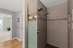 250 Ridgepointe Dr, Cold Spring, KY 41076 - Photo 13