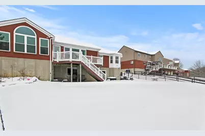 250 Ridgepointe Drive, Cold Spring, KY 41076 - Photo 19