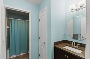 250 Ridgepointe Dr, Cold Spring, KY 41076 - Photo 9