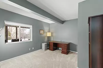 250 Ridgepointe Drive, Cold Spring, KY 41076 - Photo 17