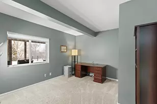 250 Ridgepointe Dr, Cold Spring, KY 41076 - Photo 17