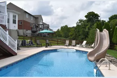 250 Ridgepointe Drive, Cold Spring, KY 41076 - Photo 21