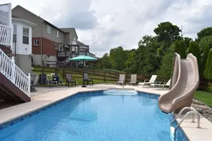 250 Ridgepointe Dr, Cold Spring, KY 41076 - Photo 21