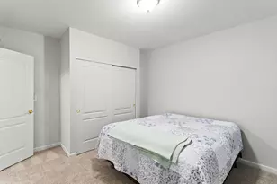 250 Ridgepointe Dr, Cold Spring, KY 41076 - Photo 19