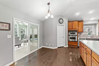 250 Ridgepointe Drive, Cold Spring, KY 41076 - Photo 5