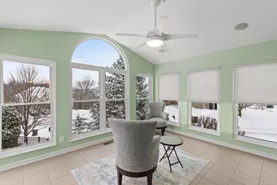 250 Ridgepointe Drive, Cold Spring, KY 41076 - Photo 7