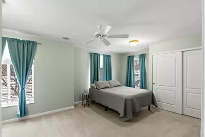 250 Ridgepointe Drive, Cold Spring, KY 41076 - Photo 13