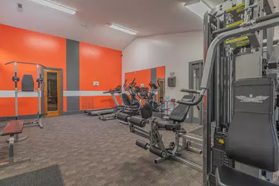 20 Rio Grande Circle #8, Florence, KY 41042 - Photo 25