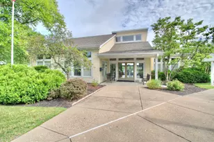 20 Rio Grande Cir, Florence, KY 41042 - Photo 23