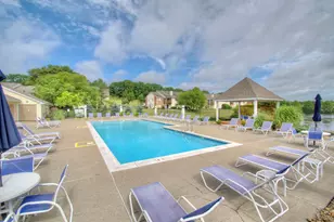 20 Rio Grande Cir, Florence, KY 41042 - Photo 29