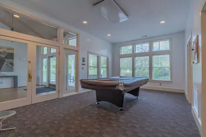 20 Rio Grande Circle #8, Florence, KY 41042 - Photo 27