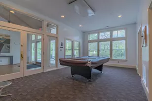 20 Rio Grande Cir, Florence, KY 41042 - Photo 27