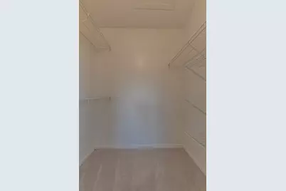 20 Rio Grande Circle #8, Florence, KY 41042 - Photo 11