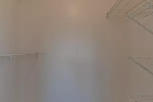 20 Rio Grande Cir, Florence, KY 41042 - Photo 11