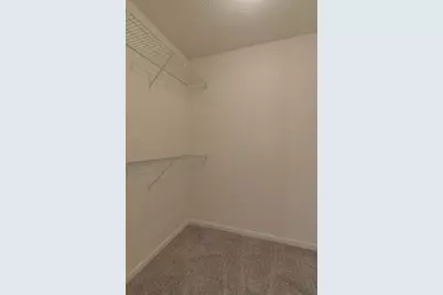 20 Rio Grande Circle #8, Florence, KY 41042 - Photo 15