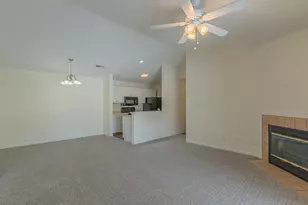 20 Rio Grande Cir, Florence, KY 41042 - Photo 5