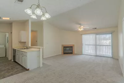 20 Rio Grande Circle #8, Florence, KY 41042 - Photo 3