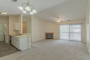 20 Rio Grande Cir, Florence, KY 41042 - Photo 3