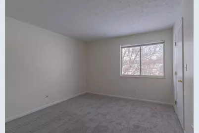 20 Rio Grande Circle #8, Florence, KY 41042 - Photo 13