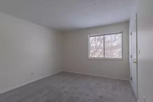 20 Rio Grande Cir, Florence, KY 41042 - Photo 13