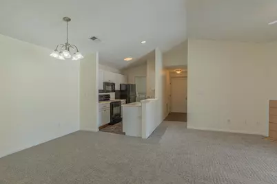 20 Rio Grande Circle #8, Florence, KY 41042 - Photo 17