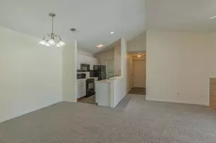 20 Rio Grande Cir, Florence, KY 41042 - Photo 17