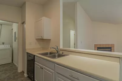 20 Rio Grande Circle #8, Florence, KY 41042 - Photo 19