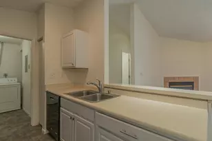 20 Rio Grande Cir, Florence, KY 41042 - Photo 19